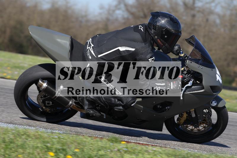 Archiv-2025/03 04.04.2025 TZ Motorsport ADR/Gruppe gelb/152